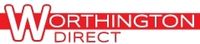 Worthington Direct coupons
